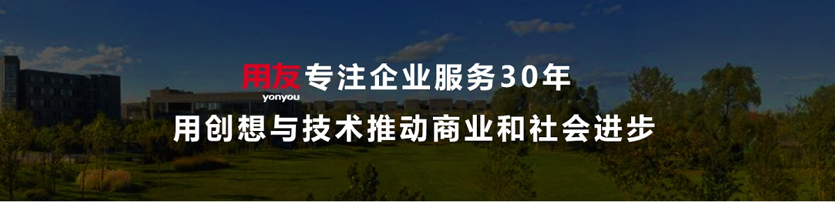 成功案例